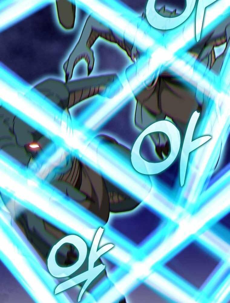 Thiên Tài Võ Thuật Hồi Quy Chapter 32 - Trang 2