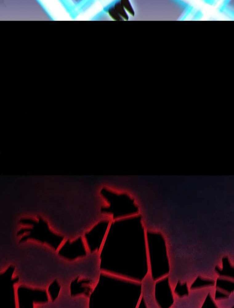 Thiên Tài Võ Thuật Hồi Quy Chapter 32 - Trang 2