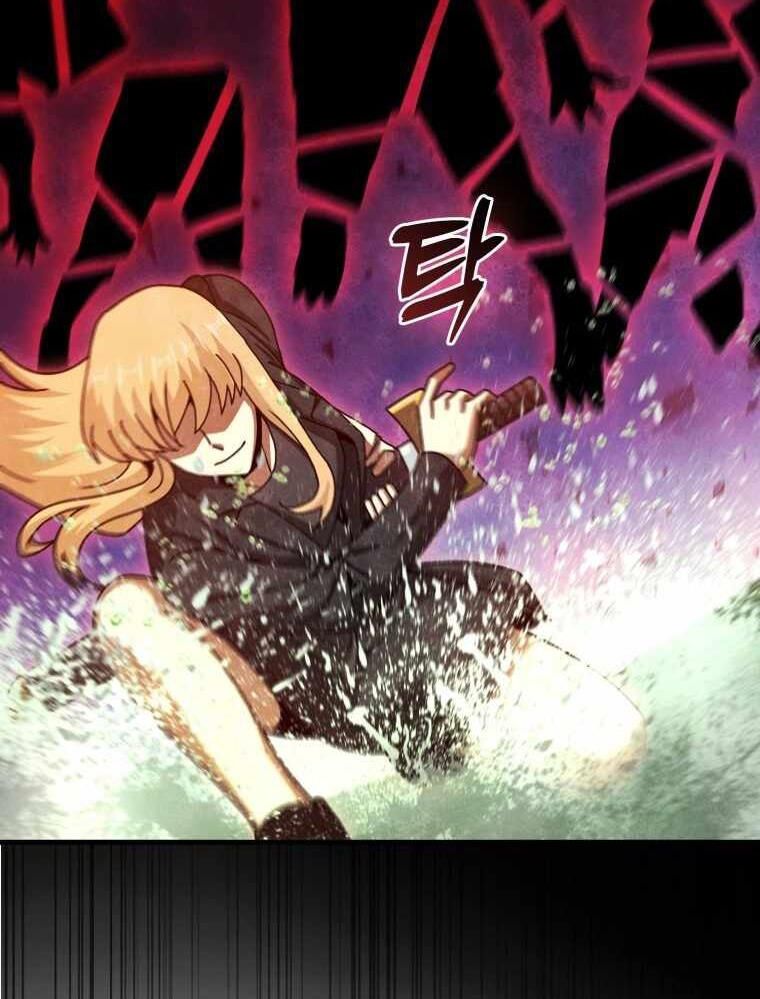 Thiên Tài Võ Thuật Hồi Quy Chapter 32 - Trang 2