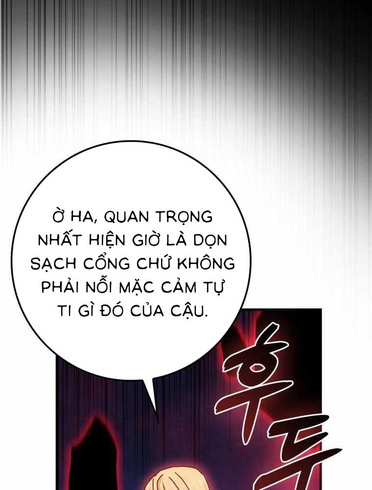 Thiên Tài Võ Thuật Hồi Quy Chapter 32 - Trang 2