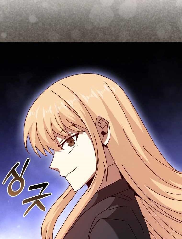 Thiên Tài Võ Thuật Hồi Quy Chapter 32 - Trang 2