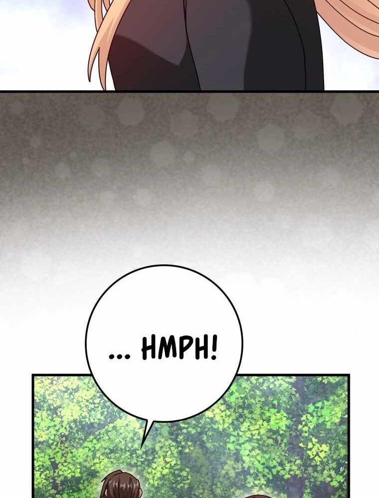 Thiên Tài Võ Thuật Hồi Quy Chapter 32 - Trang 2