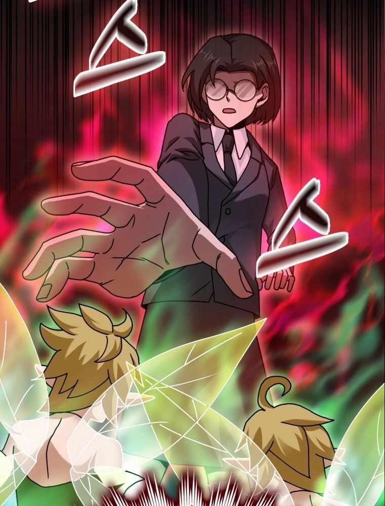 Thiên Tài Võ Thuật Hồi Quy Chapter 32 - Trang 2