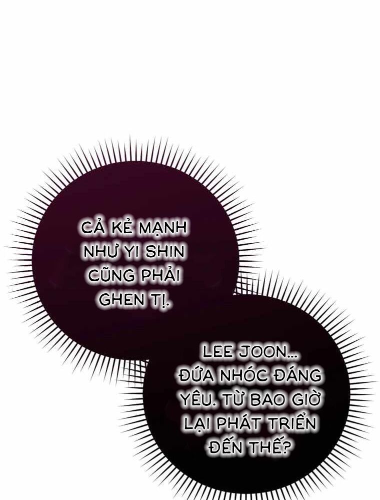 Thiên Tài Võ Thuật Hồi Quy Chapter 32 - Trang 2