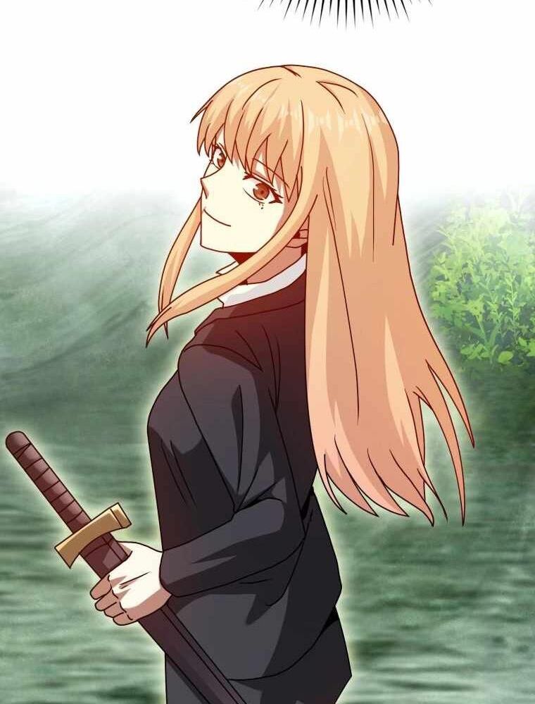 Thiên Tài Võ Thuật Hồi Quy Chapter 32 - Trang 2