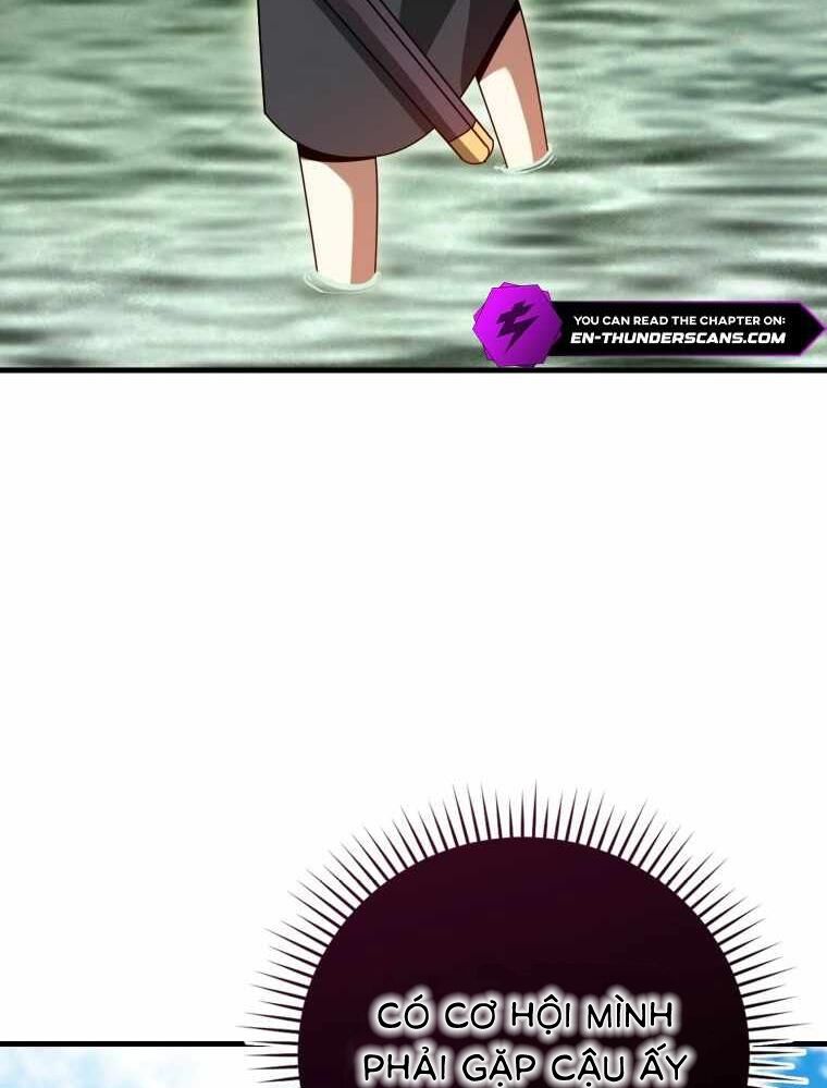 Thiên Tài Võ Thuật Hồi Quy Chapter 32 - Trang 2