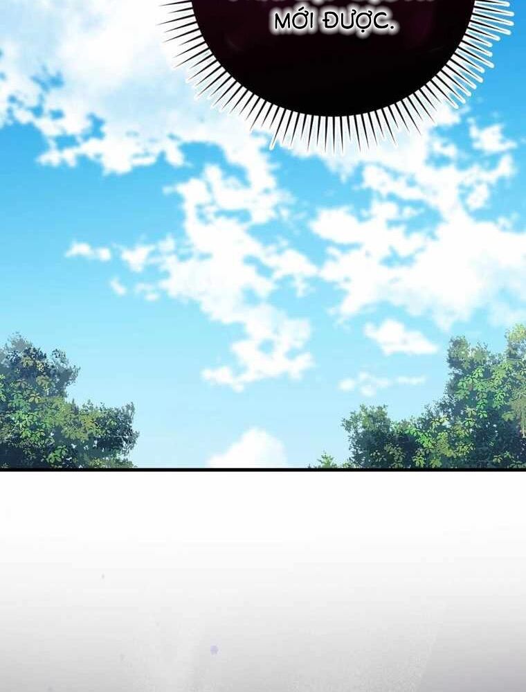 Thiên Tài Võ Thuật Hồi Quy Chapter 32 - Trang 2