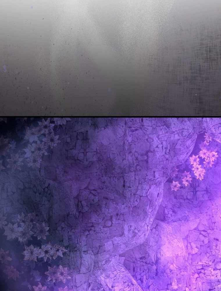 Thiên Tài Võ Thuật Hồi Quy Chapter 32 - Trang 2