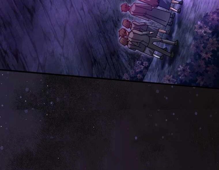 Thiên Tài Võ Thuật Hồi Quy Chapter 32 - Trang 2