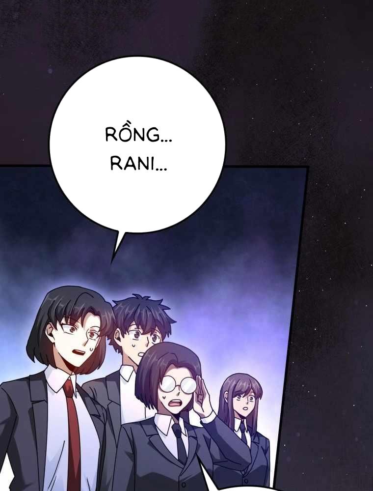 Thiên Tài Võ Thuật Hồi Quy Chapter 32 - Trang 2