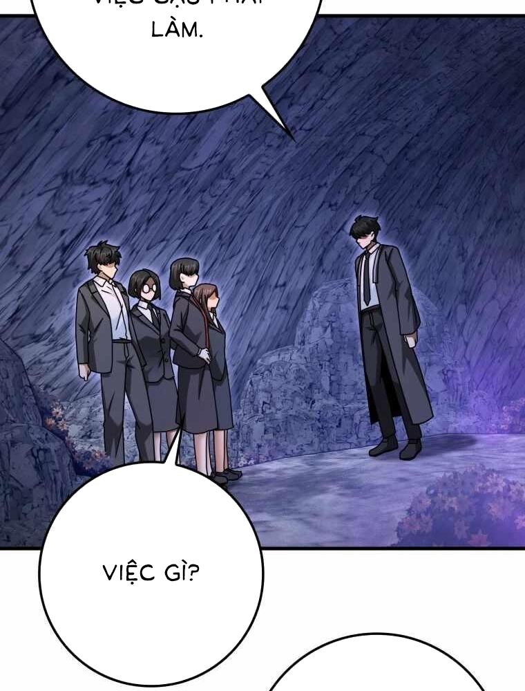 Thiên Tài Võ Thuật Hồi Quy Chapter 32 - Trang 2