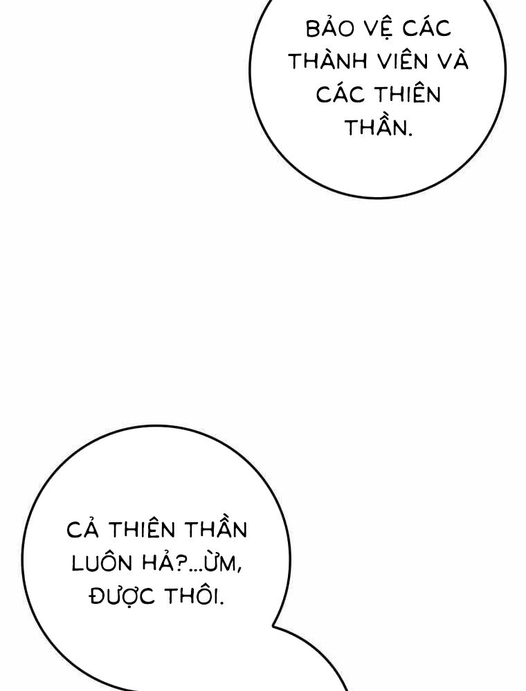 Thiên Tài Võ Thuật Hồi Quy Chapter 32 - Trang 2