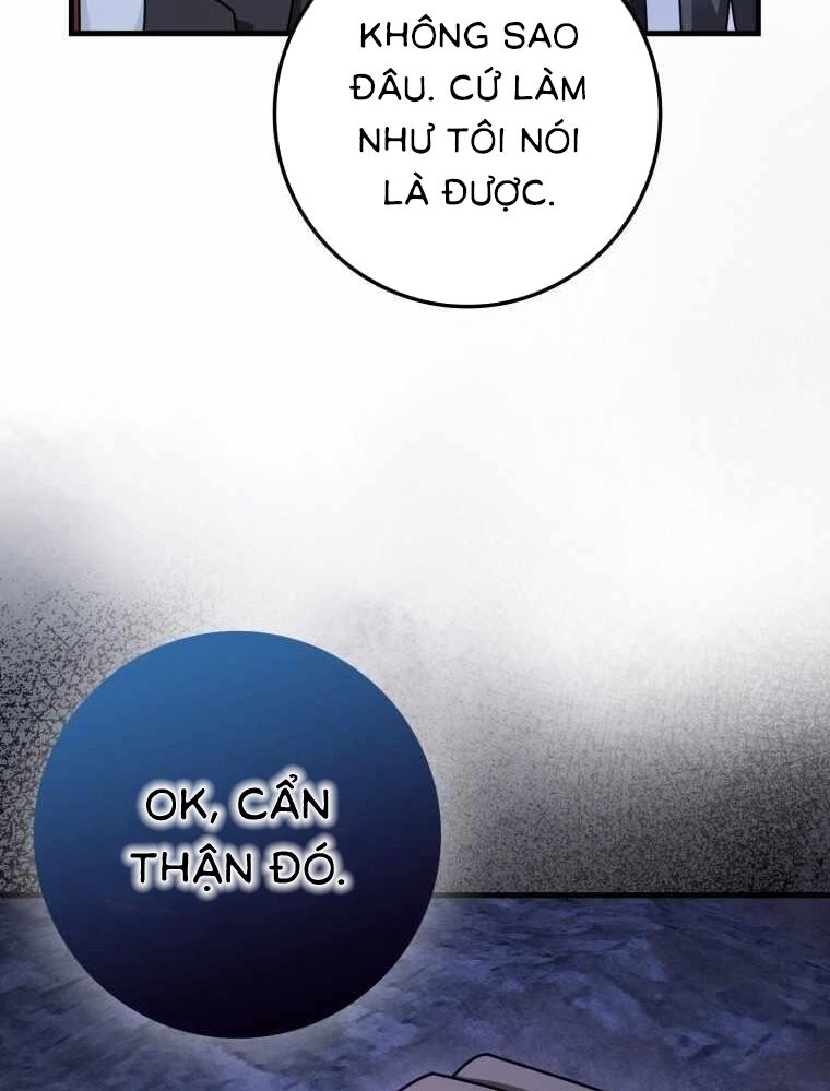 Thiên Tài Võ Thuật Hồi Quy Chapter 32 - Trang 2