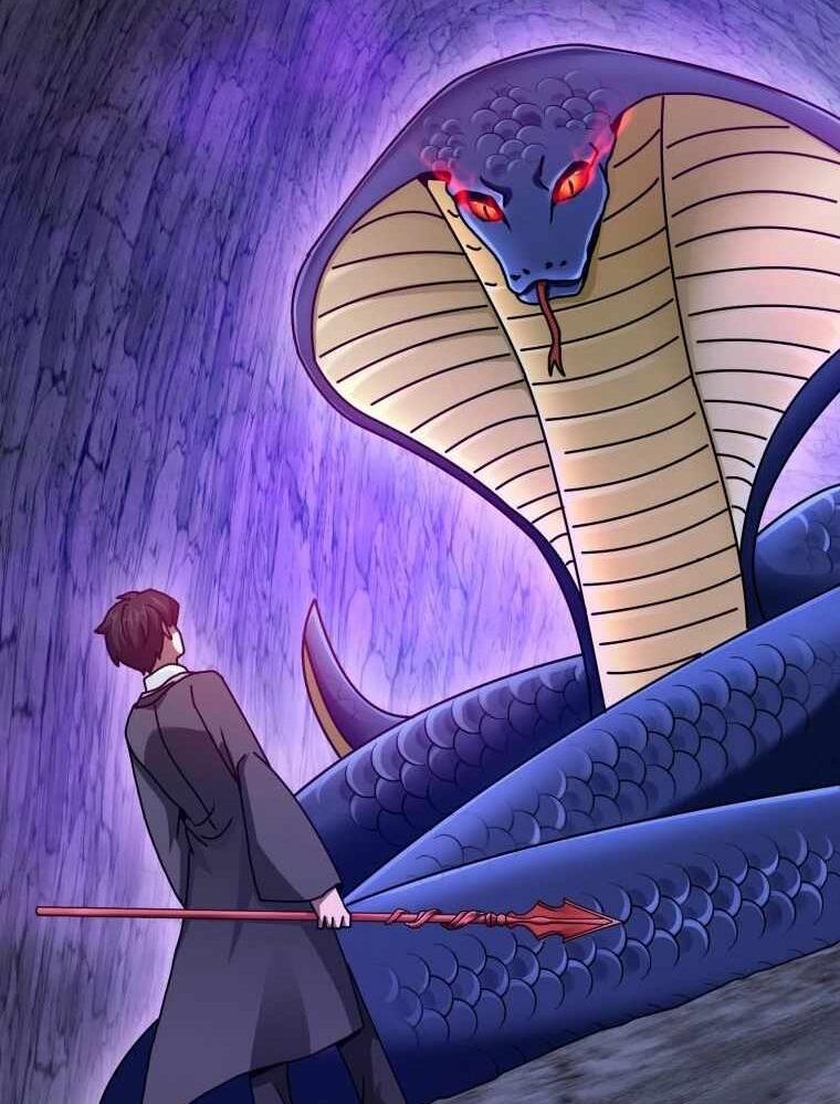 Thiên Tài Võ Thuật Hồi Quy Chapter 32 - Trang 2