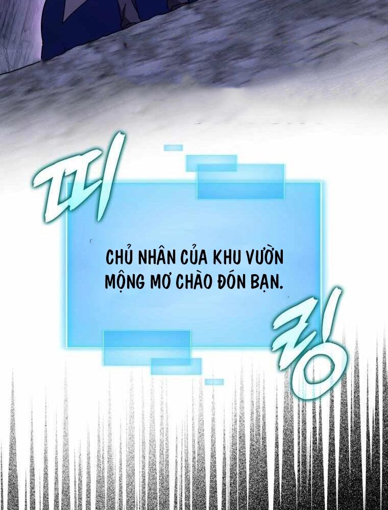 Thiên Tài Võ Thuật Hồi Quy Chapter 32 - Trang 2