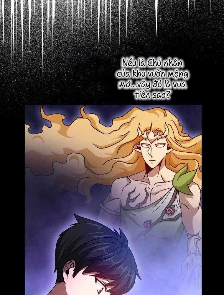 Thiên Tài Võ Thuật Hồi Quy Chapter 32 - Trang 2