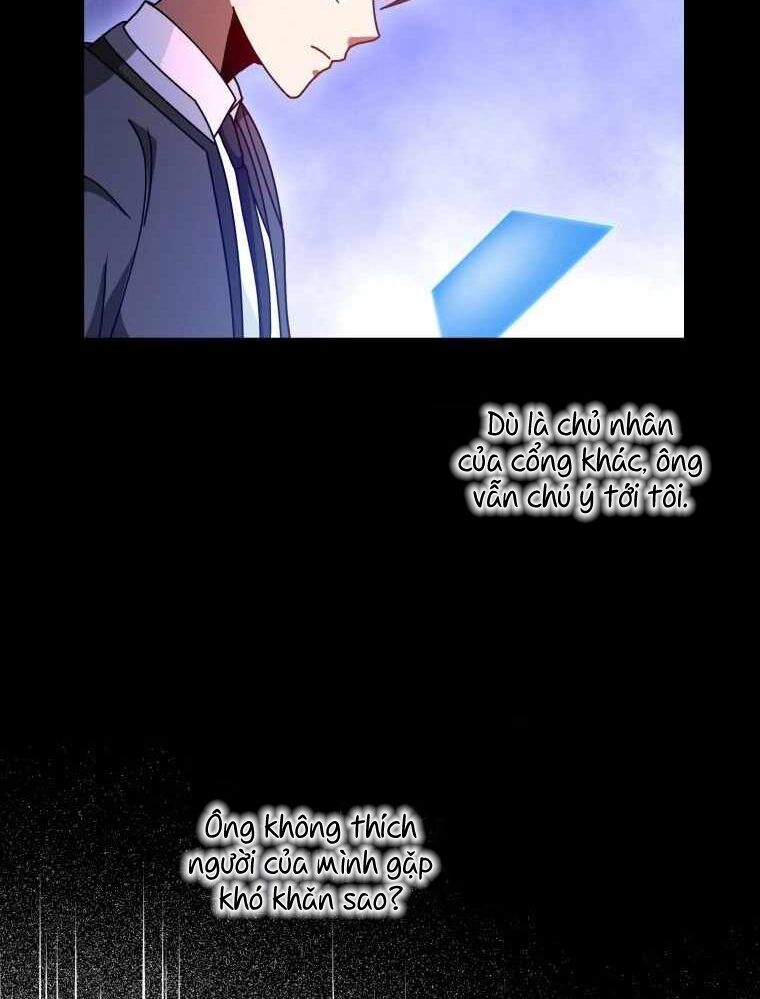 Thiên Tài Võ Thuật Hồi Quy Chapter 32 - Trang 2