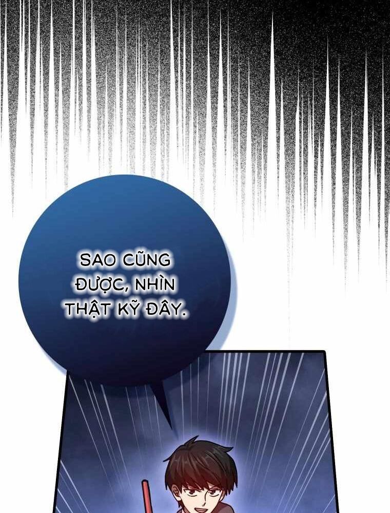 Thiên Tài Võ Thuật Hồi Quy Chapter 32 - Trang 2