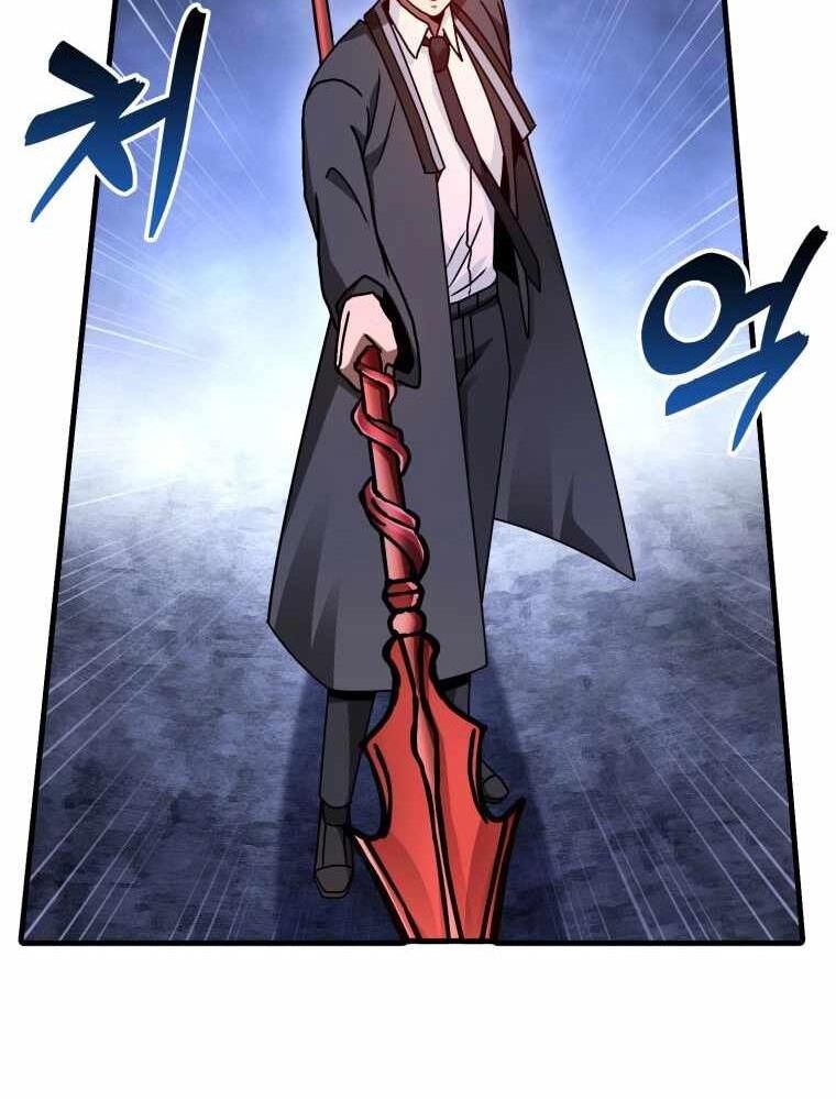 Thiên Tài Võ Thuật Hồi Quy Chapter 32 - Trang 2