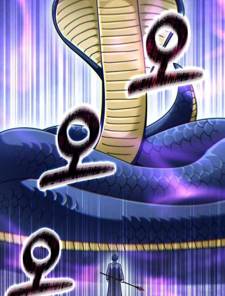 Thiên Tài Võ Thuật Hồi Quy Chapter 32 - Trang 2