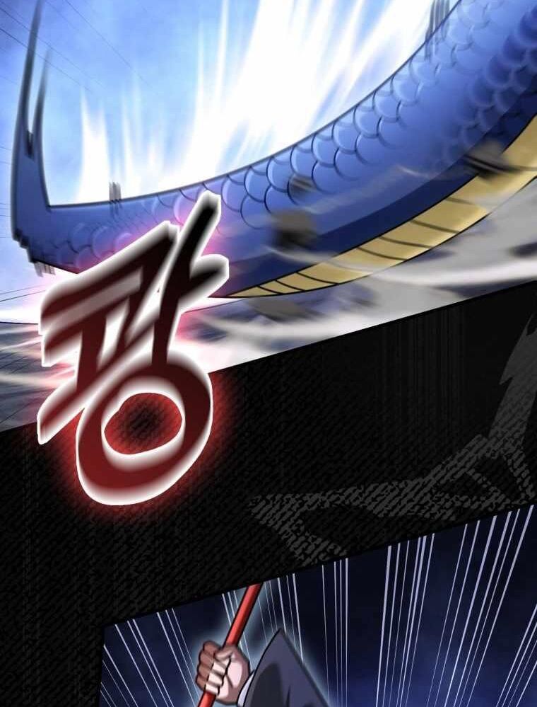 Thiên Tài Võ Thuật Hồi Quy Chapter 32 - Trang 2