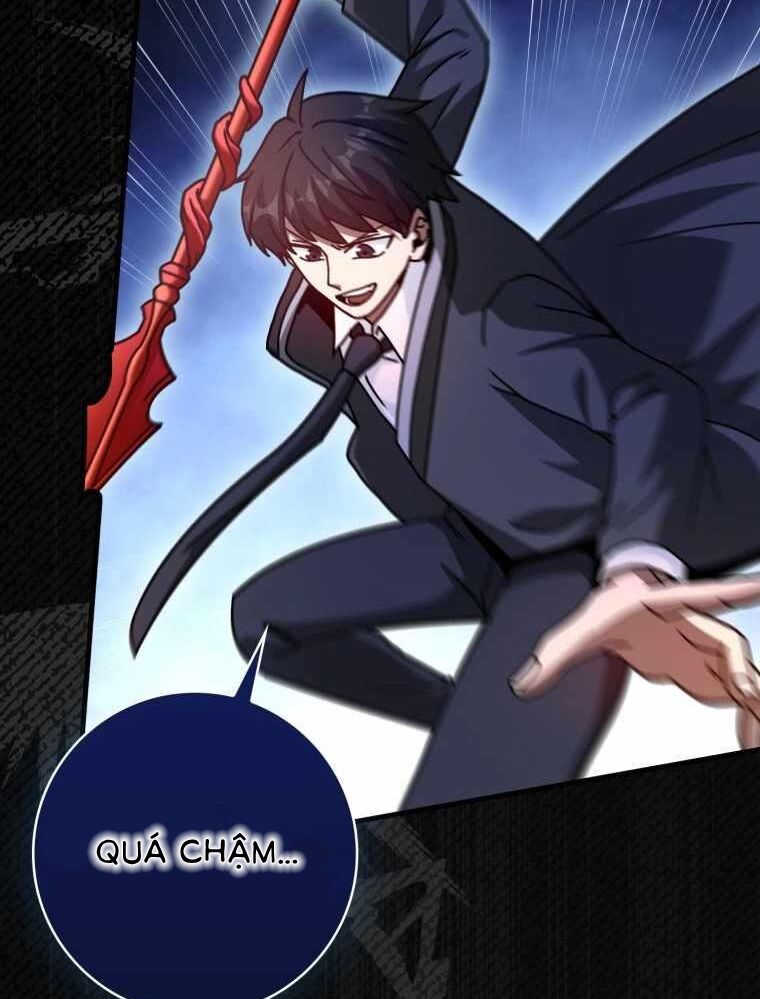 Thiên Tài Võ Thuật Hồi Quy Chapter 32 - Trang 2