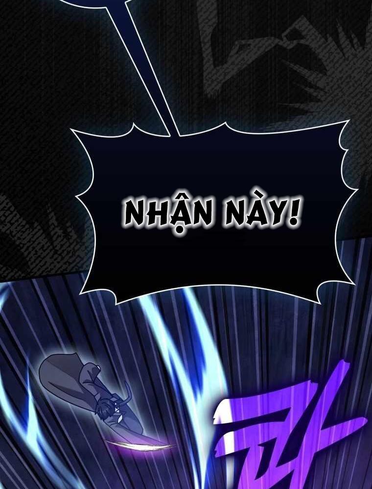 Thiên Tài Võ Thuật Hồi Quy Chapter 32 - Trang 2