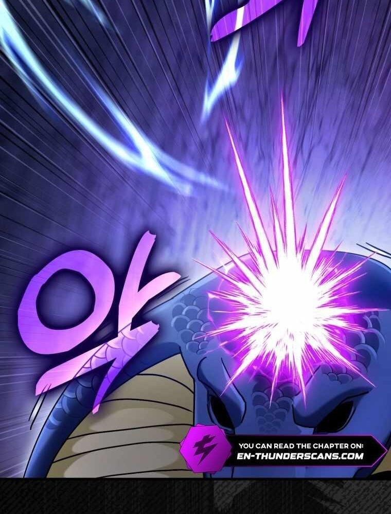 Thiên Tài Võ Thuật Hồi Quy Chapter 32 - Trang 2