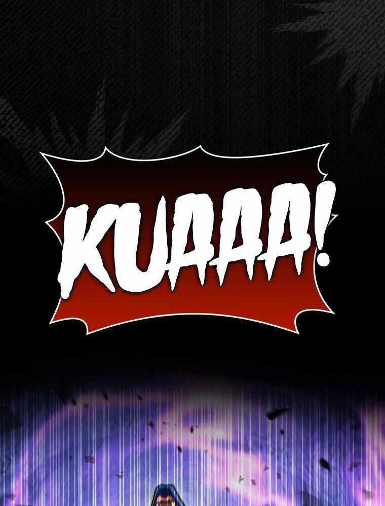 Thiên Tài Võ Thuật Hồi Quy Chapter 32 - Trang 2