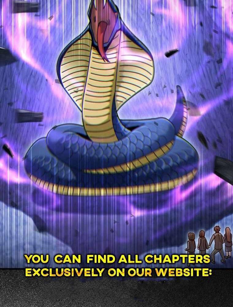 Thiên Tài Võ Thuật Hồi Quy Chapter 32 - Trang 2