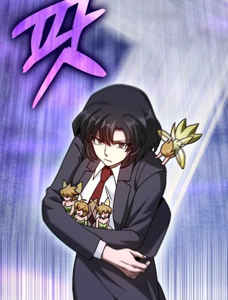 Thiên Tài Võ Thuật Hồi Quy Chapter 32 - Trang 2