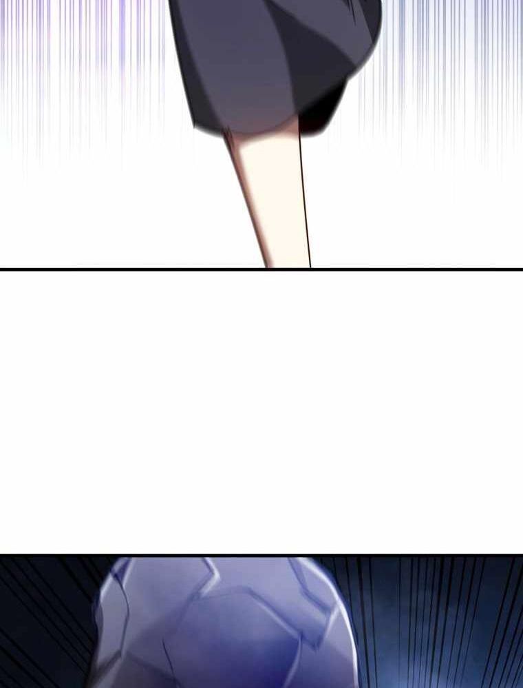 Thiên Tài Võ Thuật Hồi Quy Chapter 32 - Trang 2