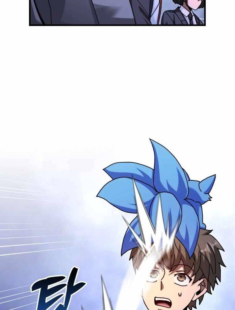 Thiên Tài Võ Thuật Hồi Quy Chapter 33 - Trang 2