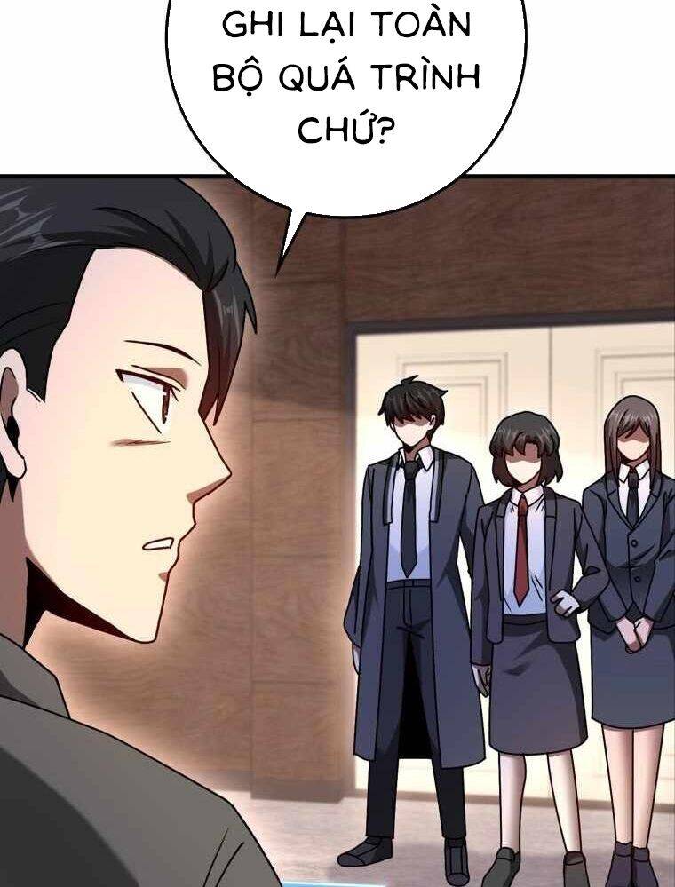 Thiên Tài Võ Thuật Hồi Quy Chapter 33 - Trang 2