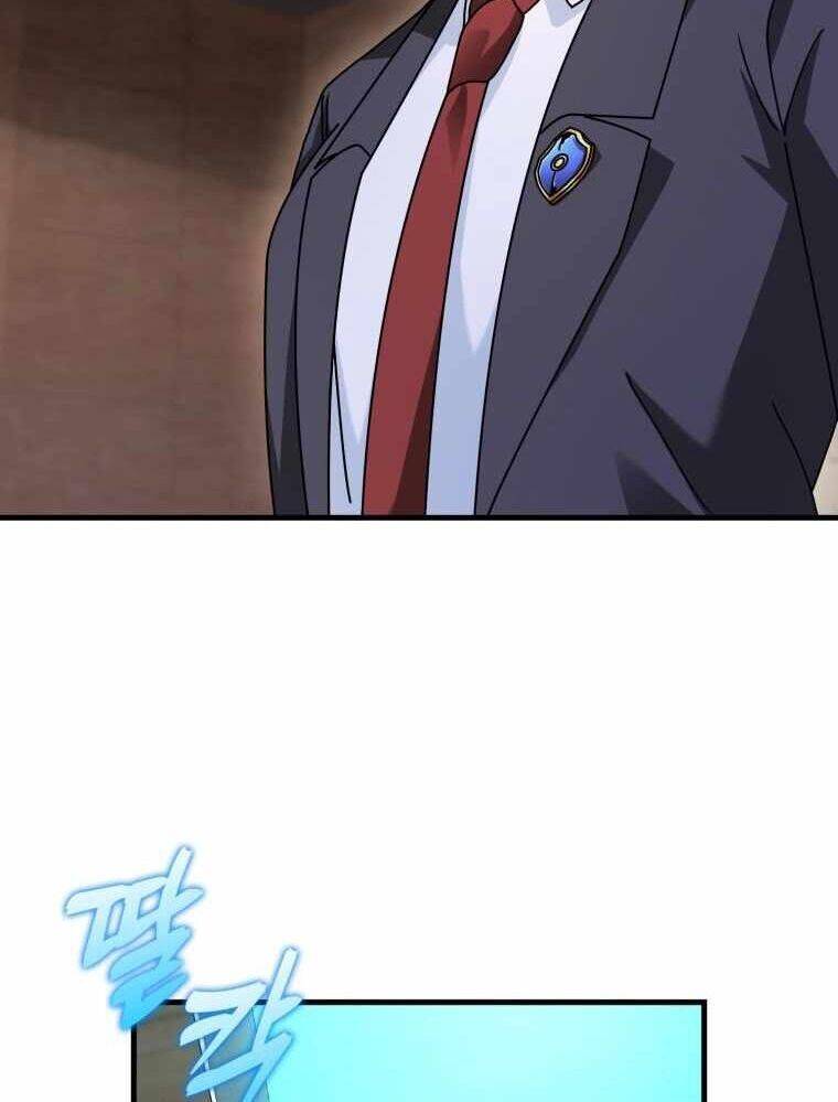 Thiên Tài Võ Thuật Hồi Quy Chapter 33 - Trang 2