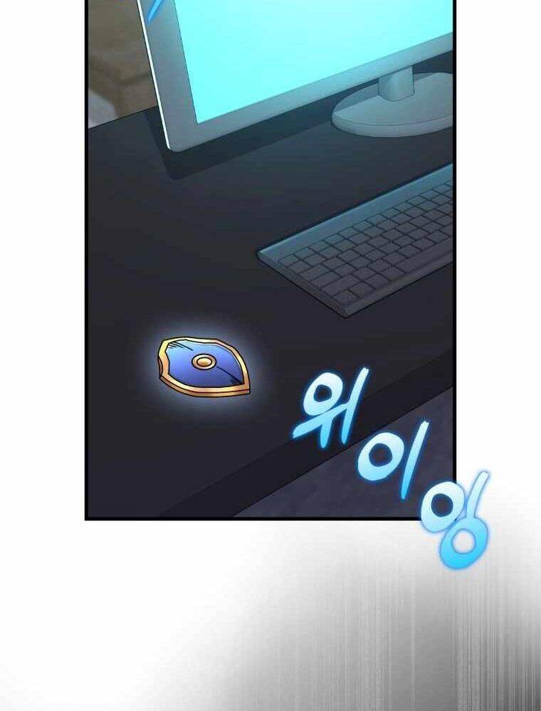 Thiên Tài Võ Thuật Hồi Quy Chapter 33 - Trang 2