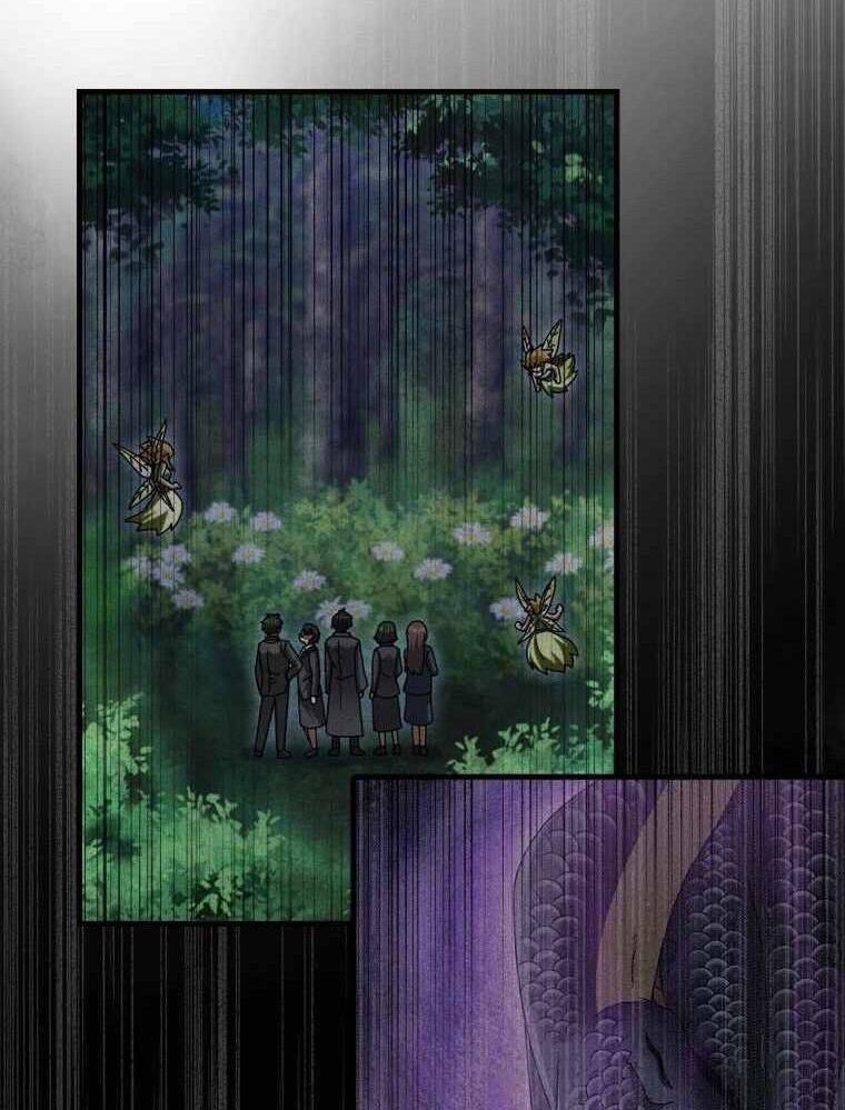 Thiên Tài Võ Thuật Hồi Quy Chapter 33 - Trang 2