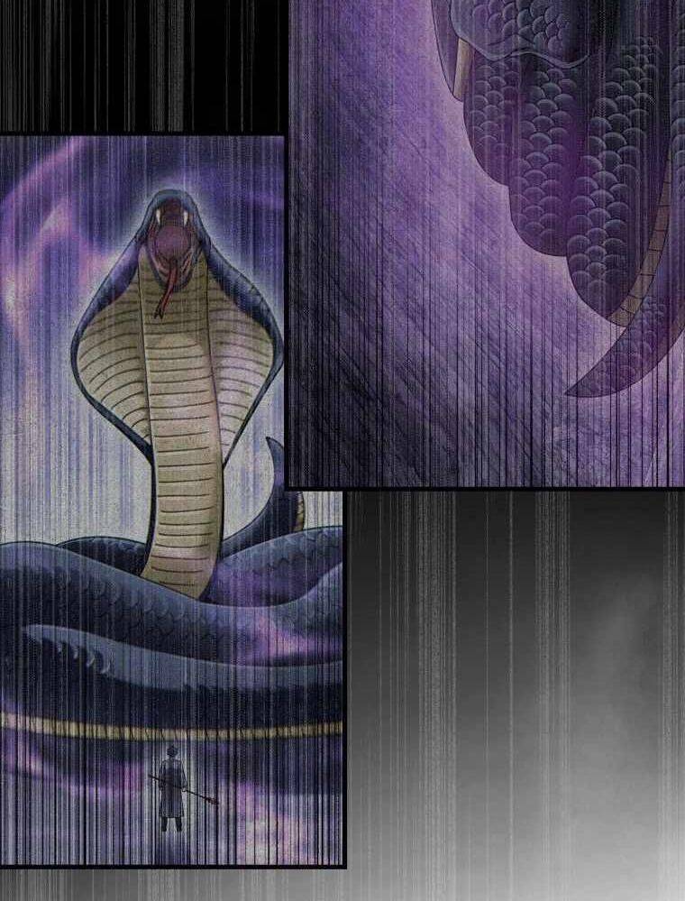 Thiên Tài Võ Thuật Hồi Quy Chapter 33 - Trang 2