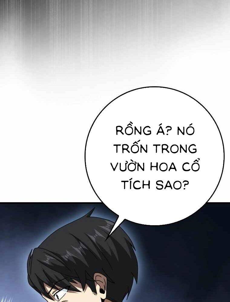 Thiên Tài Võ Thuật Hồi Quy Chapter 33 - Trang 2