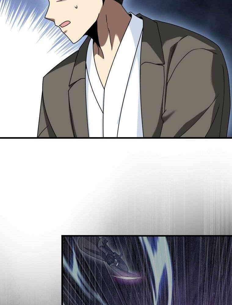 Thiên Tài Võ Thuật Hồi Quy Chapter 33 - Trang 2