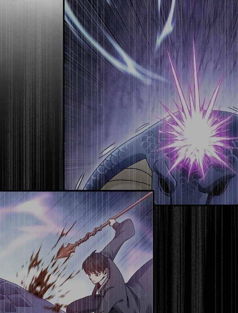 Thiên Tài Võ Thuật Hồi Quy Chapter 33 - Trang 2