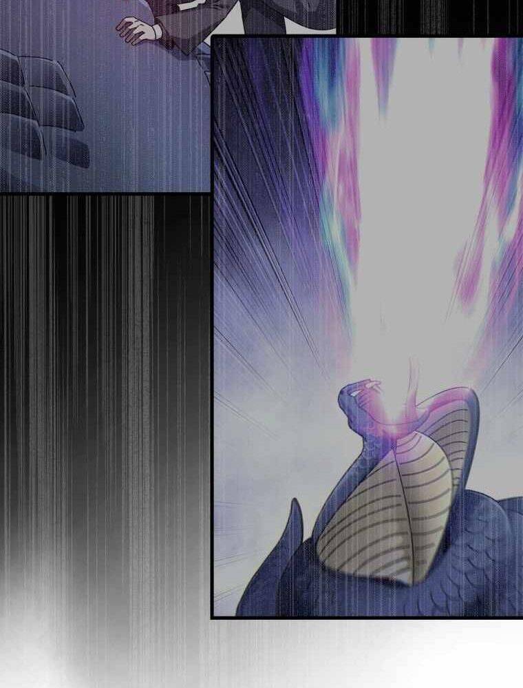 Thiên Tài Võ Thuật Hồi Quy Chapter 33 - Trang 2