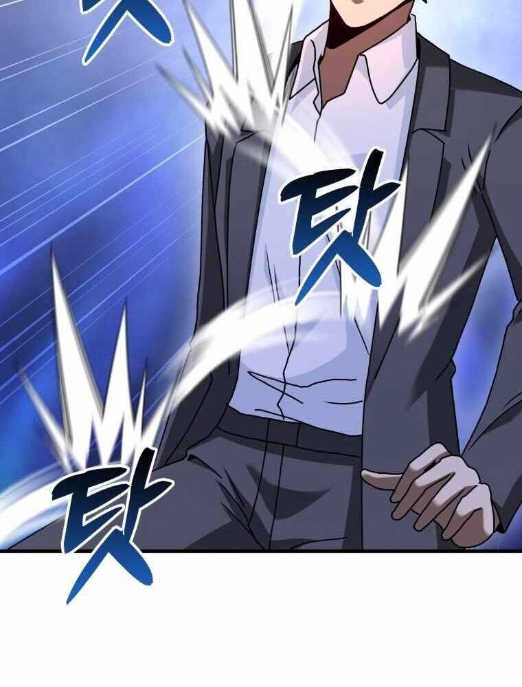 Thiên Tài Võ Thuật Hồi Quy Chapter 33 - Trang 2