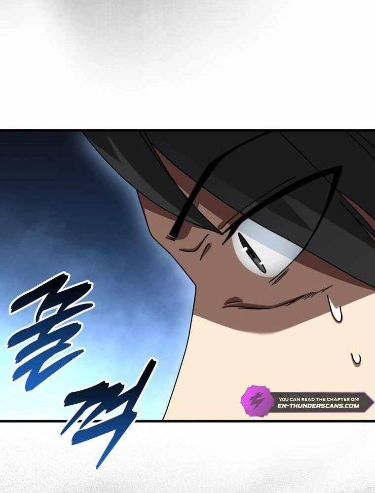 Thiên Tài Võ Thuật Hồi Quy Chapter 33 - Trang 2