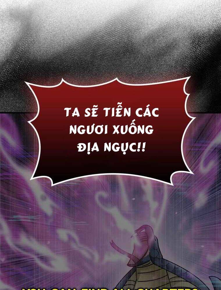 Thiên Tài Võ Thuật Hồi Quy Chapter 33 - Trang 2