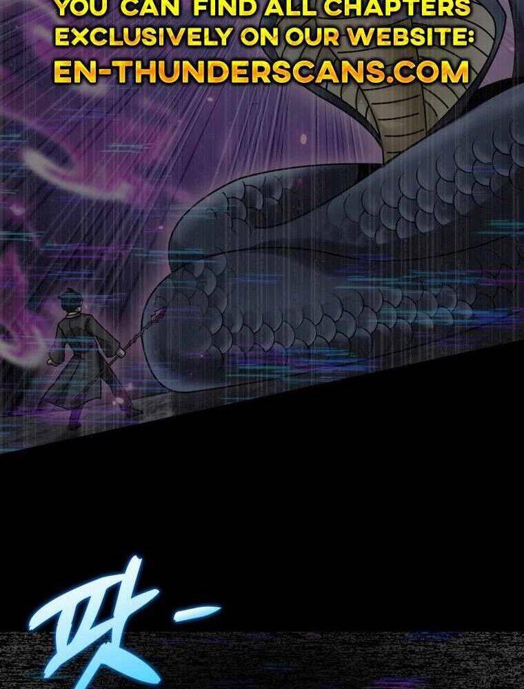 Thiên Tài Võ Thuật Hồi Quy Chapter 33 - Trang 2