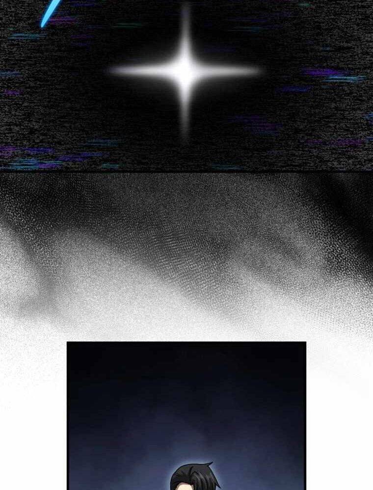 Thiên Tài Võ Thuật Hồi Quy Chapter 33 - Trang 2