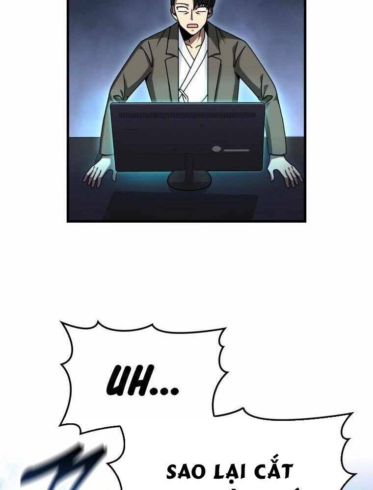 Thiên Tài Võ Thuật Hồi Quy Chapter 33 - Trang 2