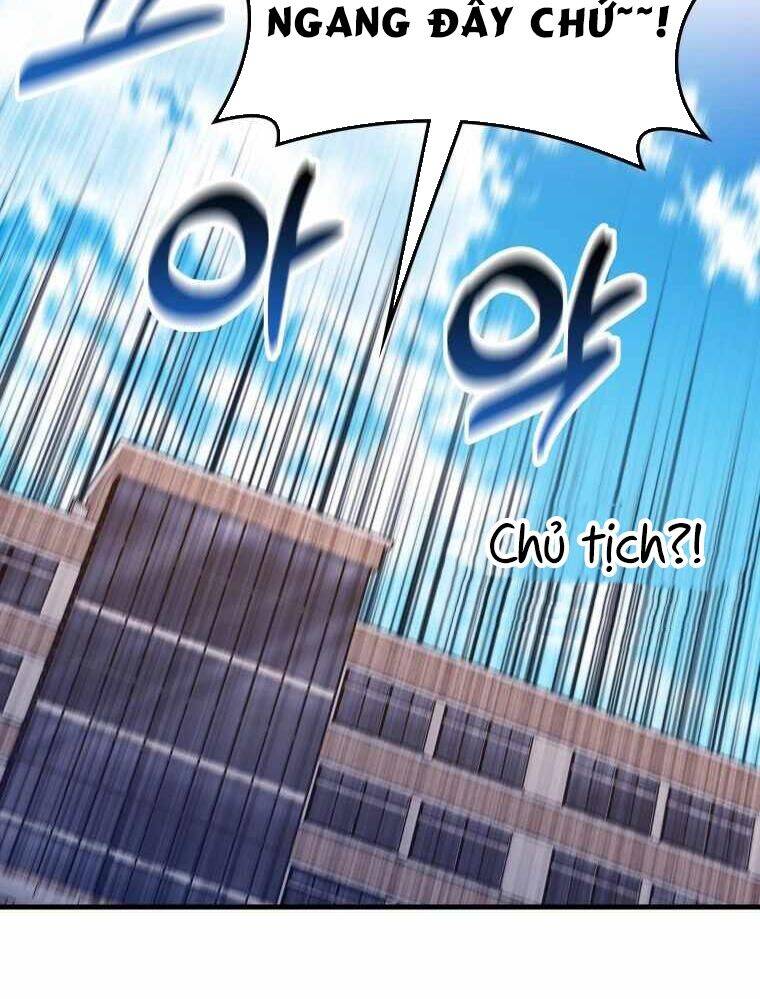 Thiên Tài Võ Thuật Hồi Quy Chapter 33 - Trang 2