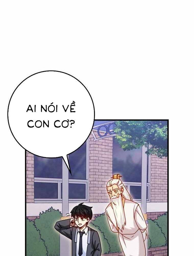 Thiên Tài Võ Thuật Hồi Quy Chapter 33 - Trang 2